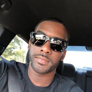 Meet your Posher, Germaine